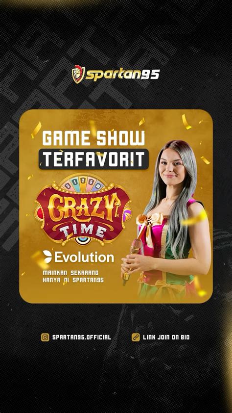 Dewa888 ⚔️ Game Online dengan Gameplay Terbaik di .